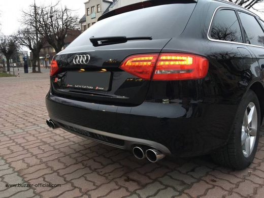 Насадка ZZ2x84LP