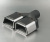 Насадка ZZ2x210P