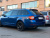 Насадка ZZ255XRP NP
