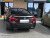 Насадка ZZ2x102/25MRP