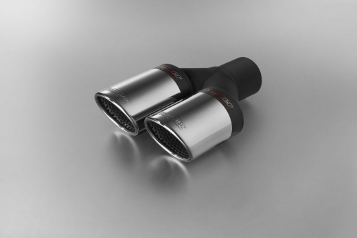 Насадка ZZ2x75RP